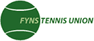 Fyns Tennis Union
